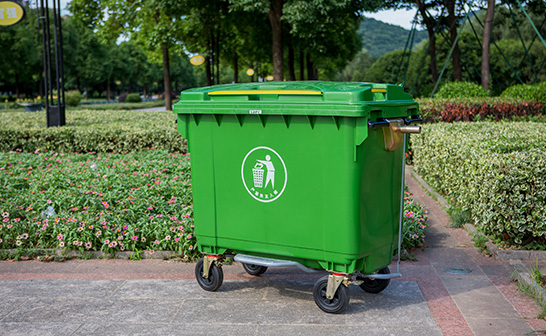 【BINBIN♡ 】 Sterilite 66 Qt. Latch Box Infra Red Case of 6 - Walmart.com